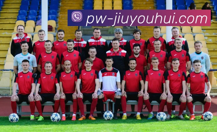 J9九游会官网APP 封面图