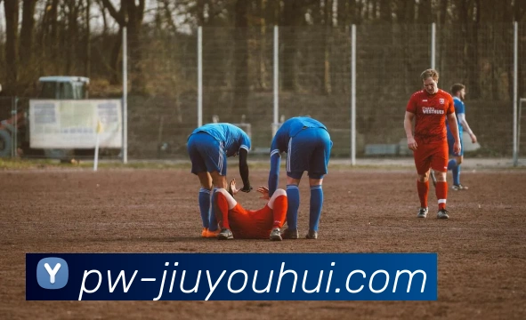 数据防护可视化