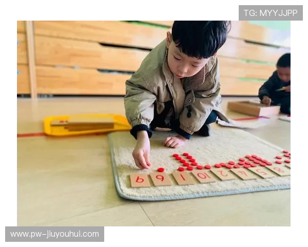 从草根到传奇探秘麦肯纳足球成长之路与精神力量