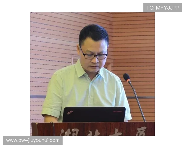 围绕王旭创作足球少年歌曲的音乐主题演变与青春精神探寻之旅程展望